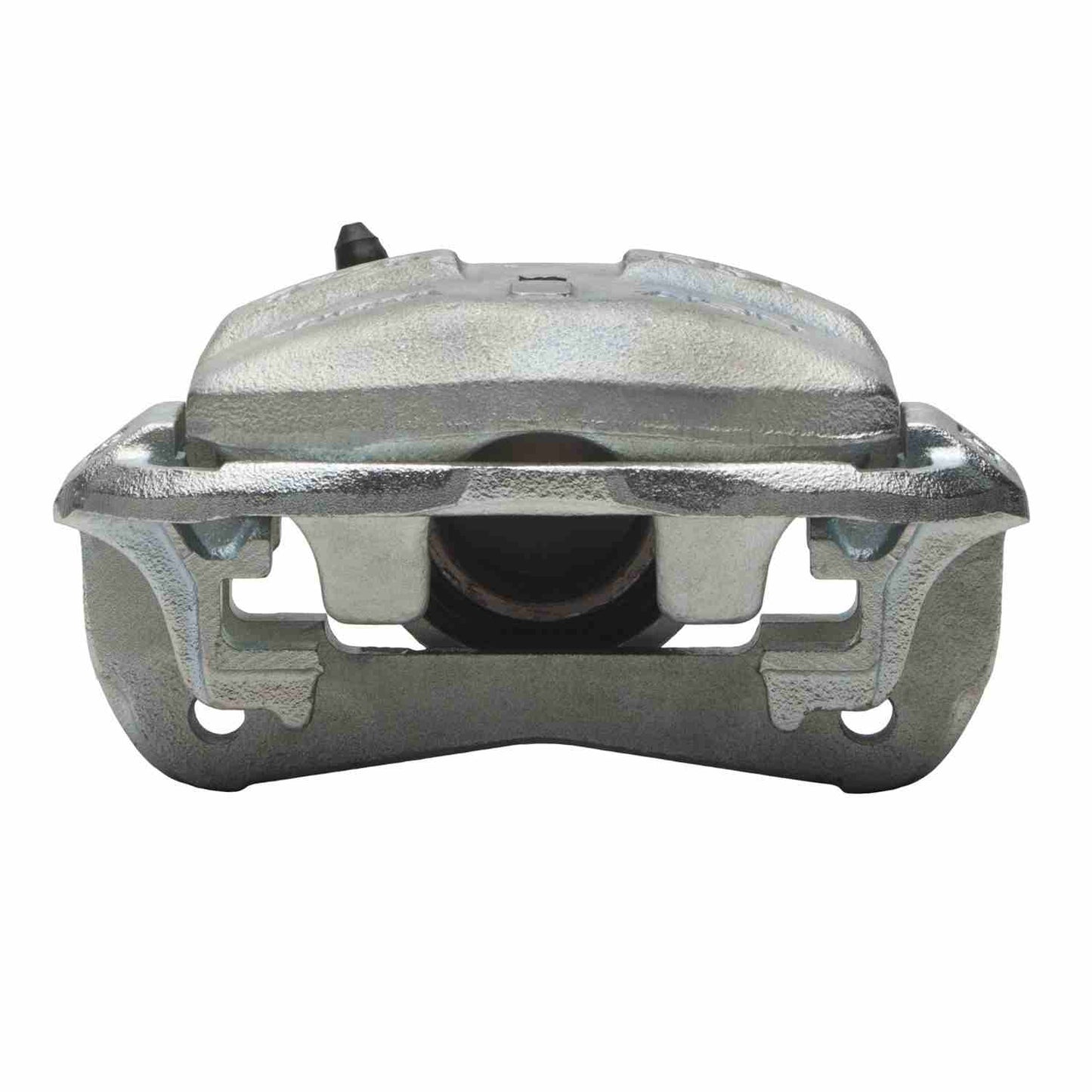 Dynamic Friction Company Disc Brake Caliper 331-76090