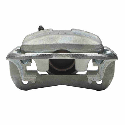 Dynamic Friction Company Disc Brake Caliper 331-76090