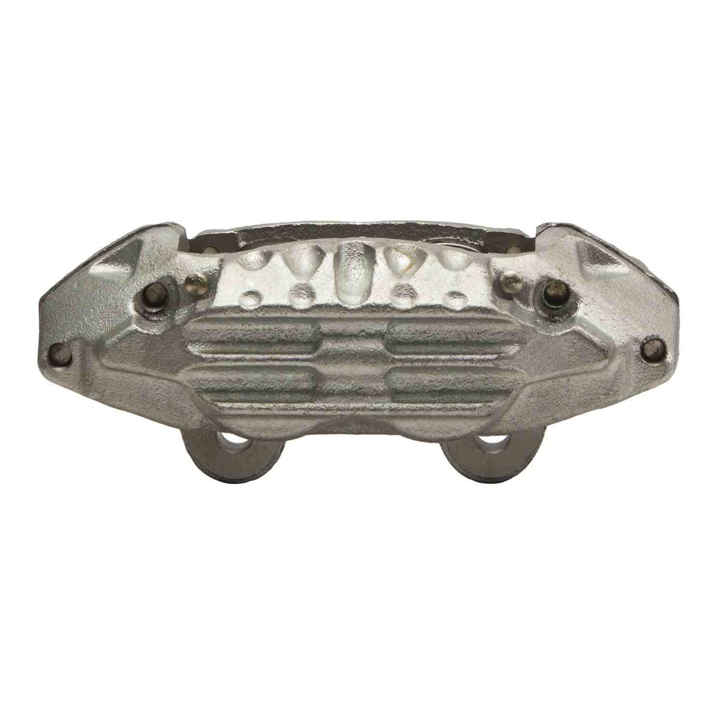 Dynamic Friction Company Disc Brake Caliper 331-76106