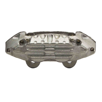Dynamic Friction Company Disc Brake Caliper 331-76106