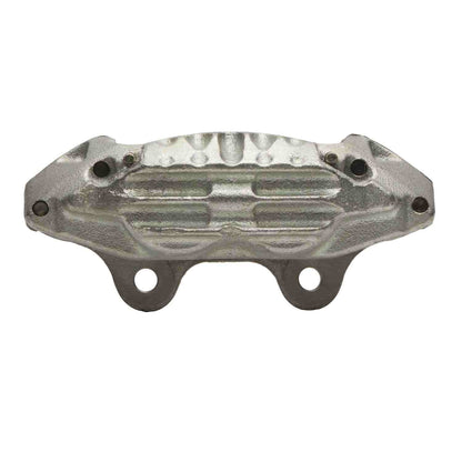 Dynamic Friction Company Disc Brake Caliper 331-76107