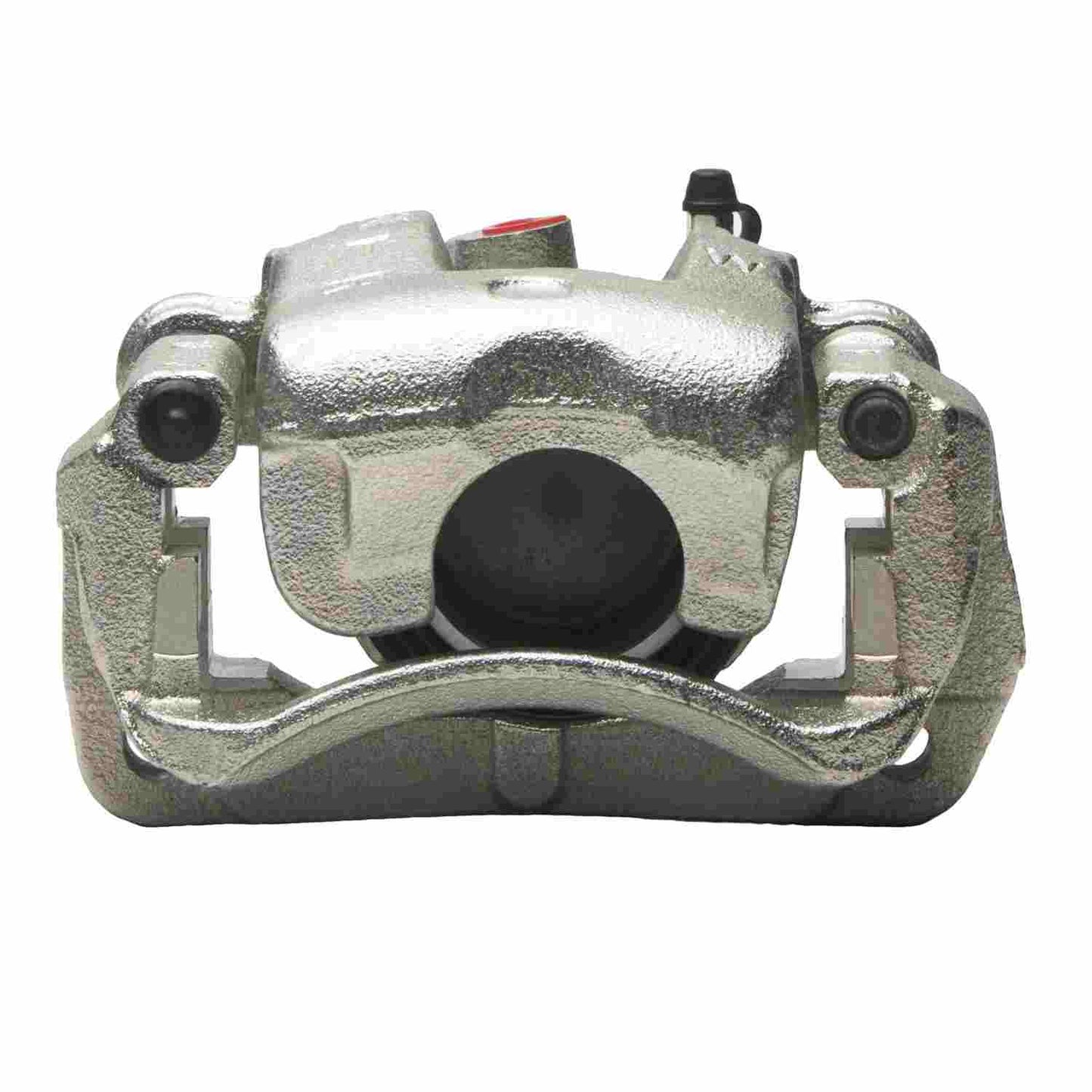 Dynamic Friction Company Disc Brake Caliper 331-76108