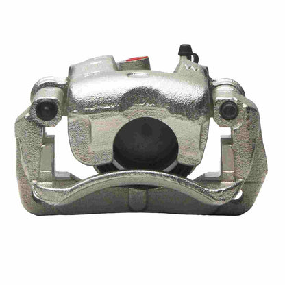 Dynamic Friction Company Disc Brake Caliper 331-76108
