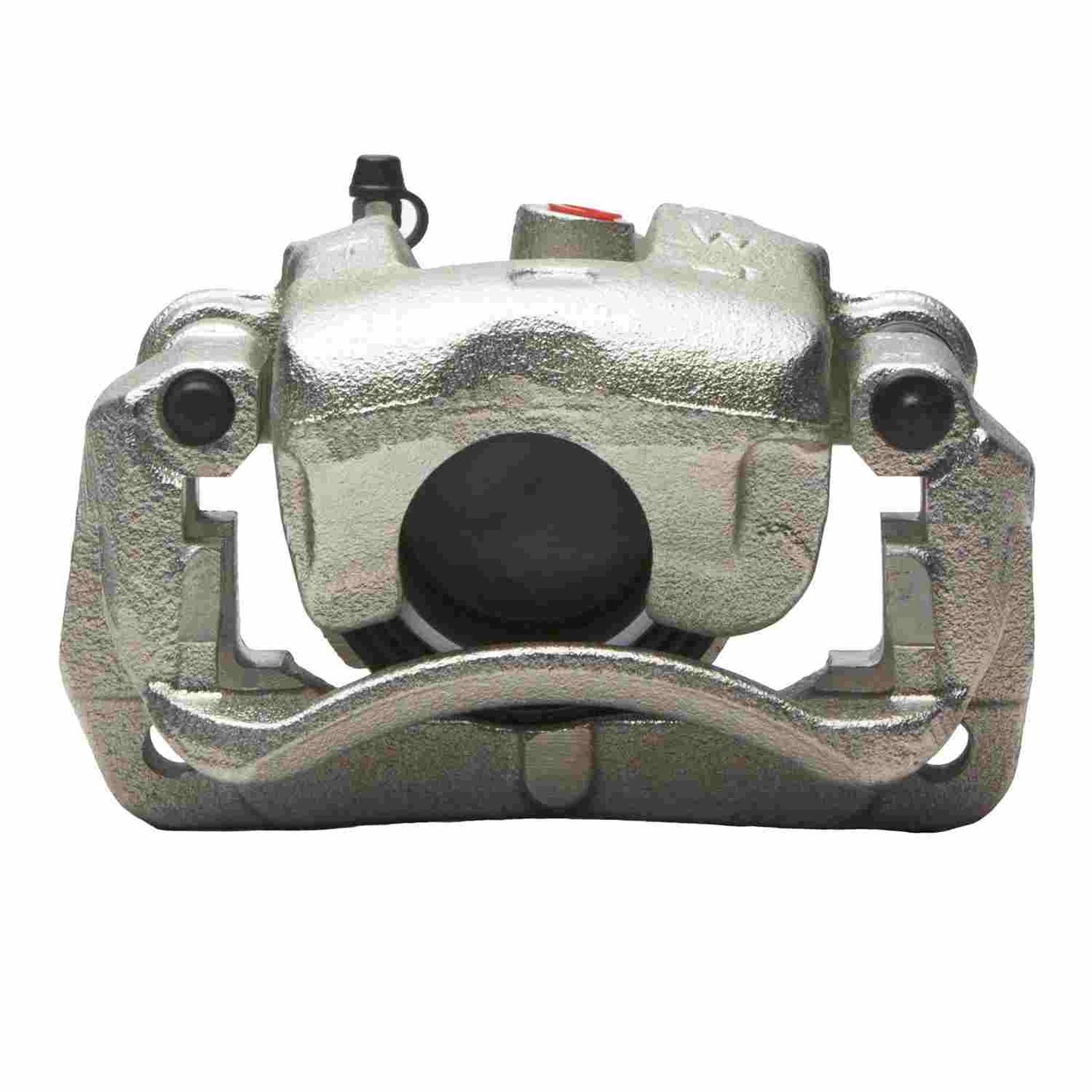 Dynamic Friction Company Disc Brake Caliper 331-76109