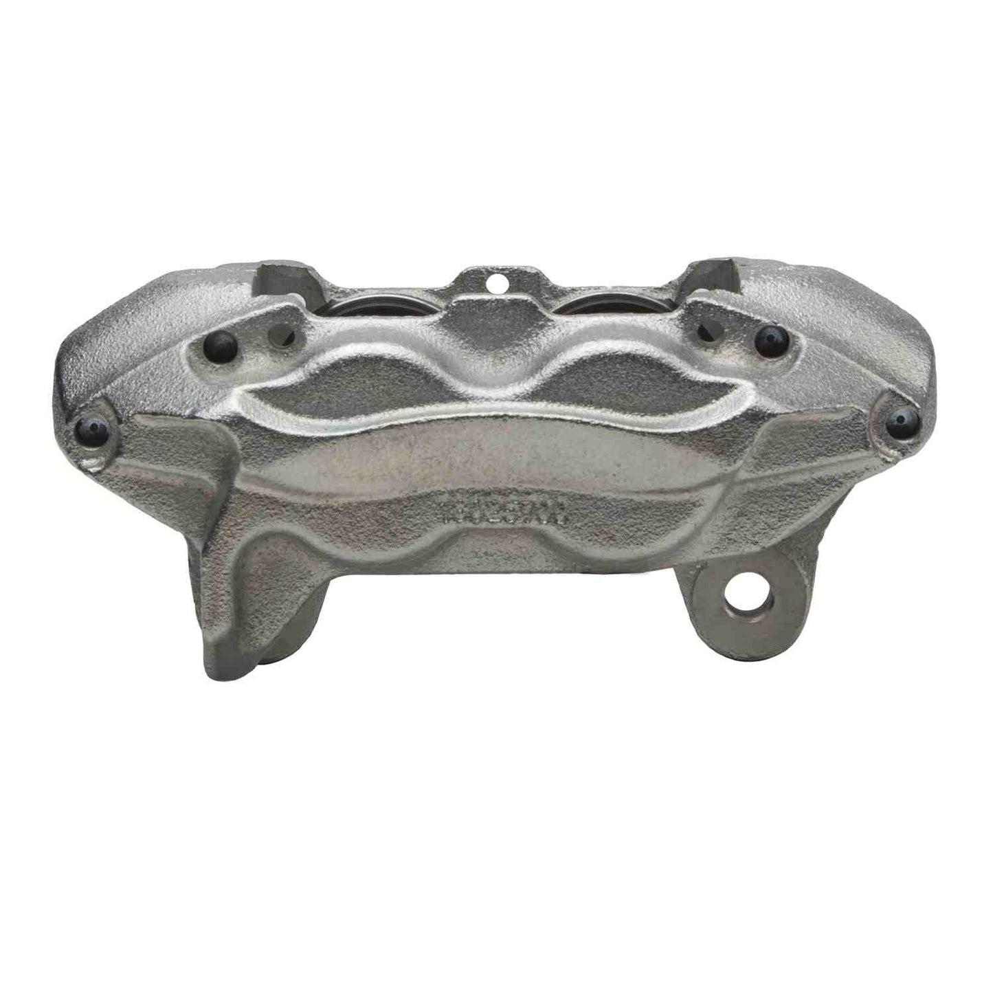 Dynamic Friction Company Disc Brake Caliper 331-76114