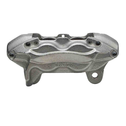 Dynamic Friction Company Disc Brake Caliper 331-76114