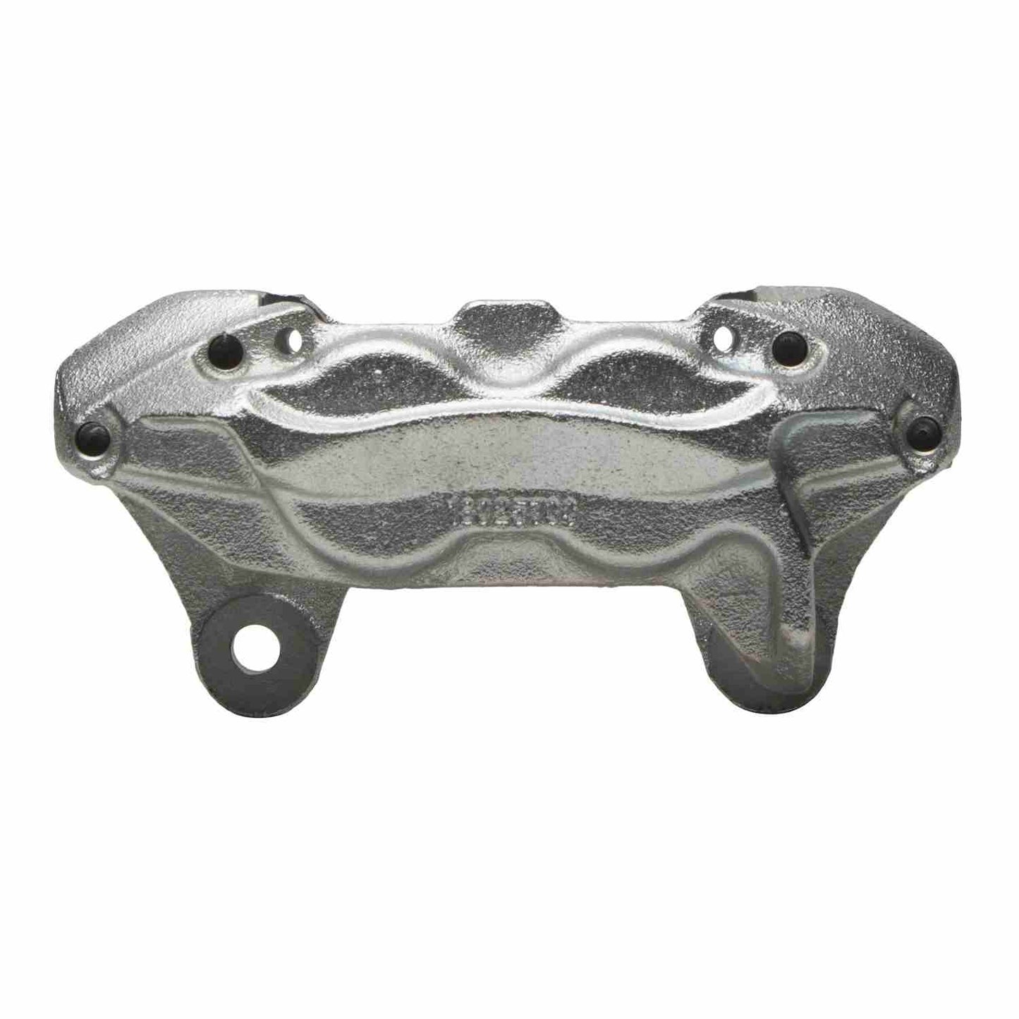 Dynamic Friction Company Disc Brake Caliper 331-76115
