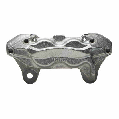 Dynamic Friction Company Disc Brake Caliper 331-76115