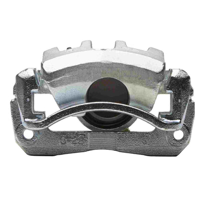 Dynamic Friction Company Disc Brake Caliper 331-76116