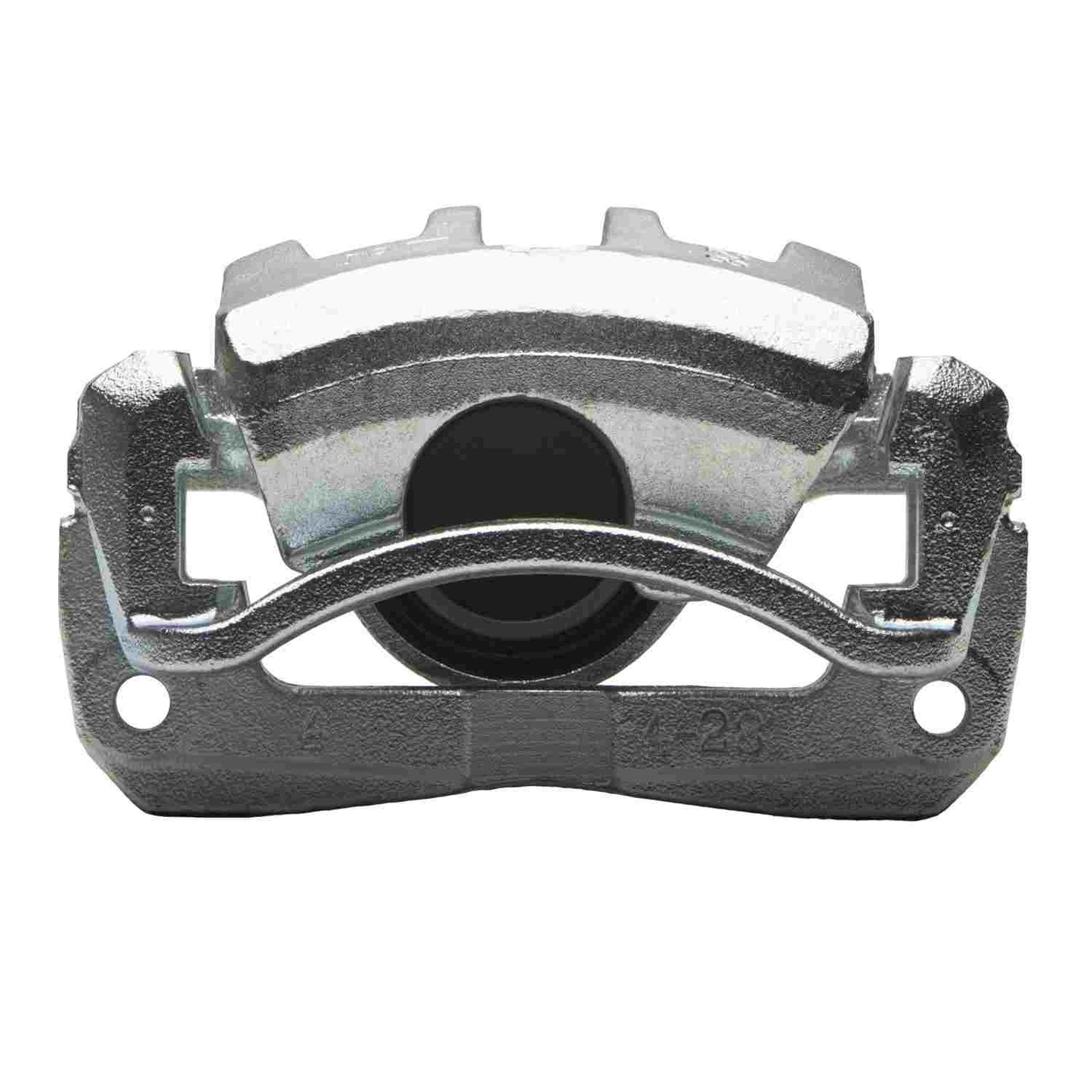 Dynamic Friction Company Disc Brake Caliper 331-76117