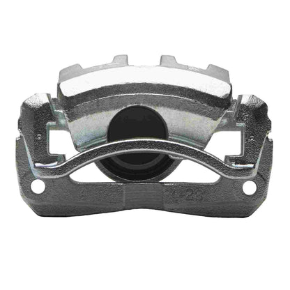 Dynamic Friction Company Disc Brake Caliper 331-76117