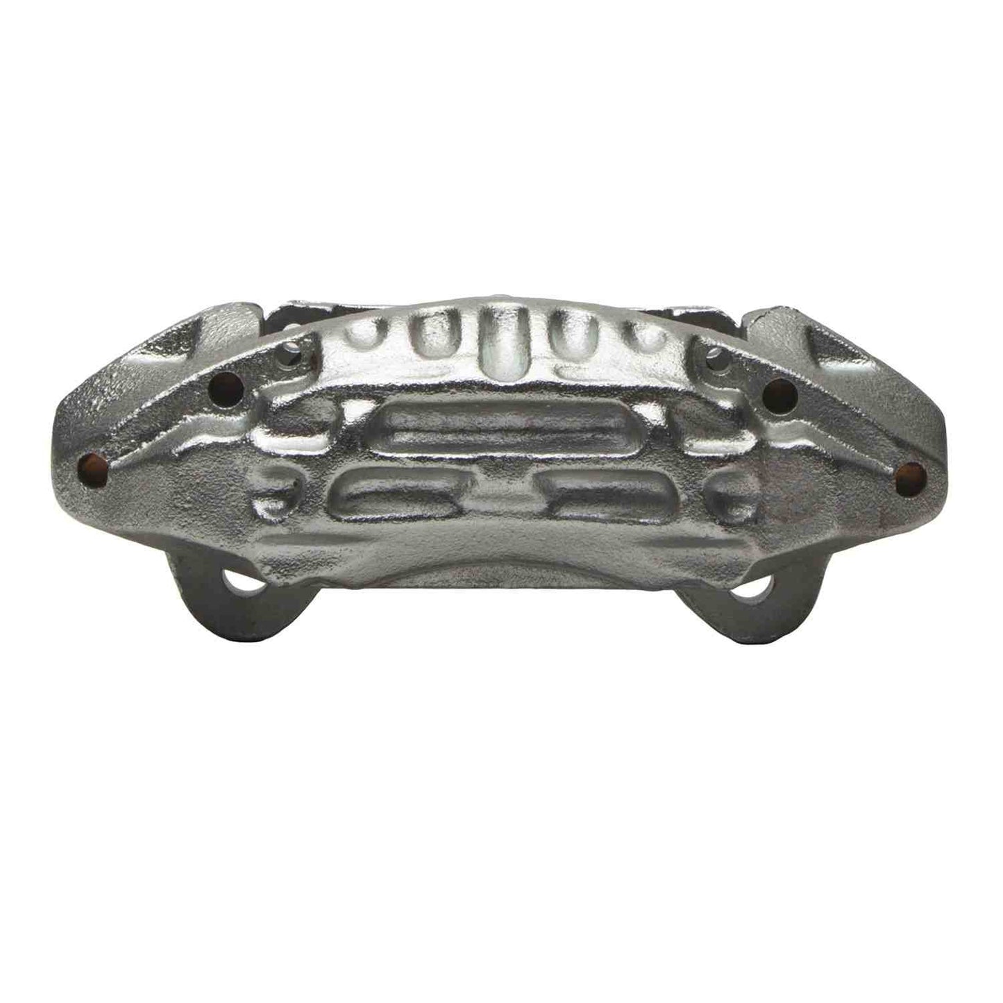 Dynamic Friction Company Disc Brake Caliper 331-76128