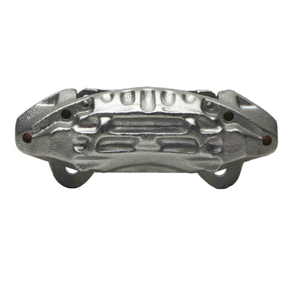 Dynamic Friction Company Disc Brake Caliper 331-76128