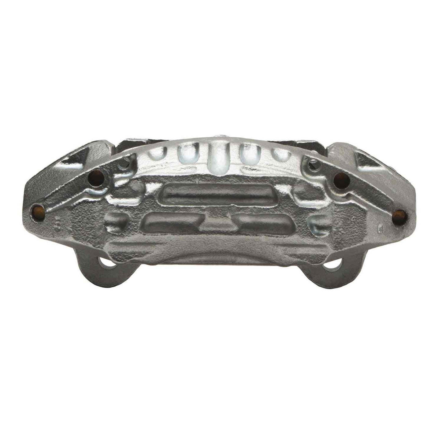 Dynamic Friction Company Disc Brake Caliper 331-76129