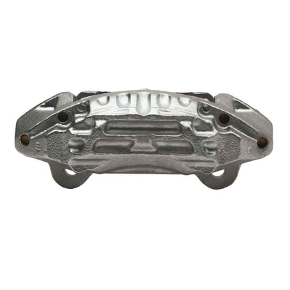 Dynamic Friction Company Disc Brake Caliper 331-76129