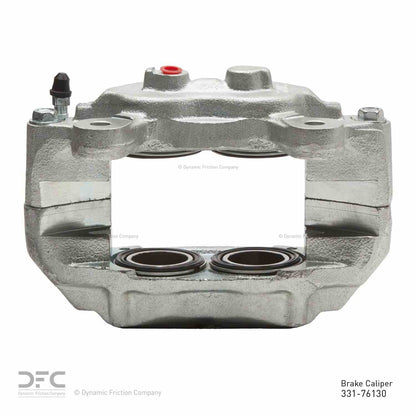 Dynamic Friction Company Disc Brake Caliper 331-76130