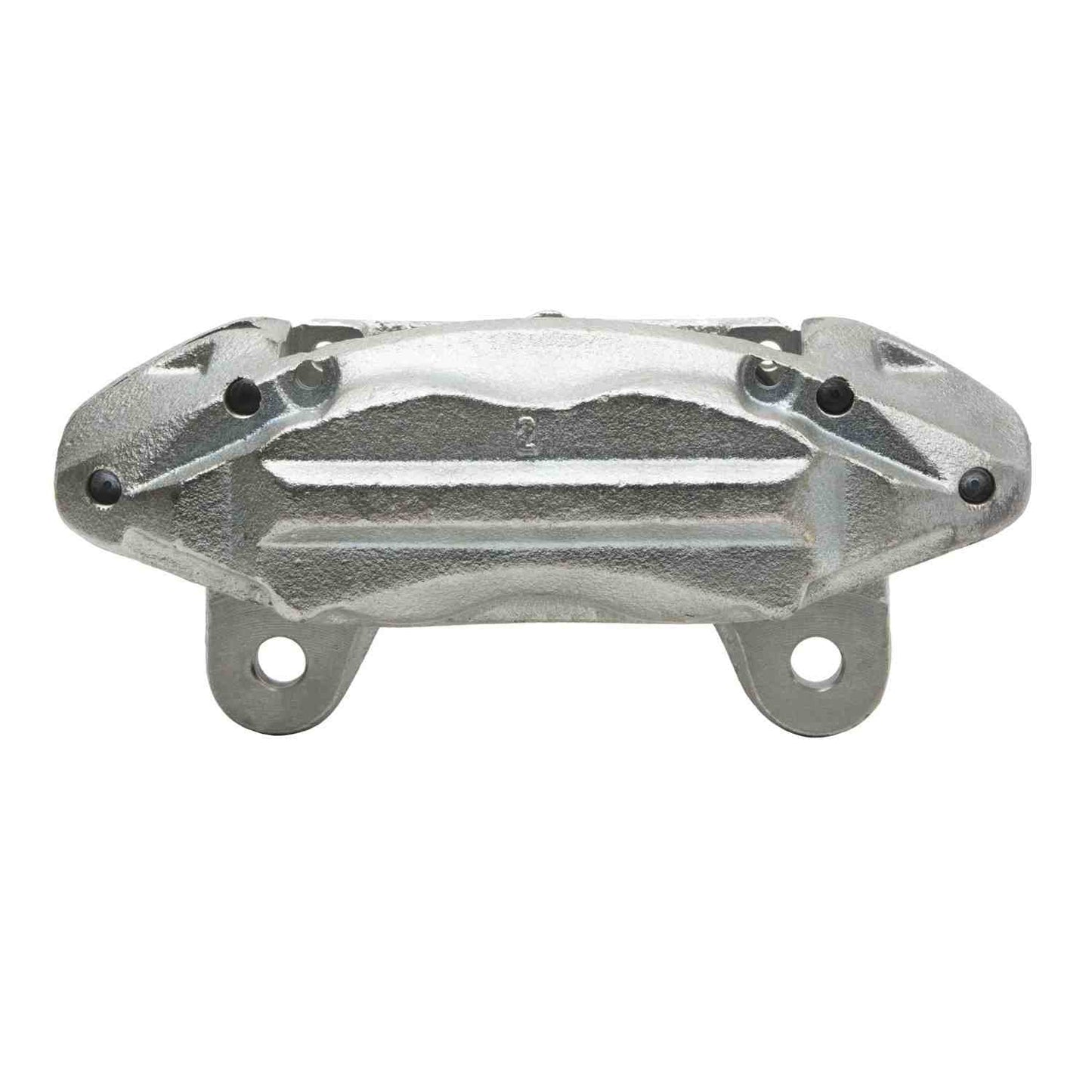 Dynamic Friction Company Disc Brake Caliper 331-76130