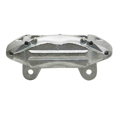Dynamic Friction Company Disc Brake Caliper 331-76130