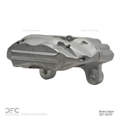 Dynamic Friction Company Disc Brake Caliper 331-76131