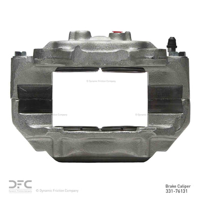Dynamic Friction Company Disc Brake Caliper 331-76131