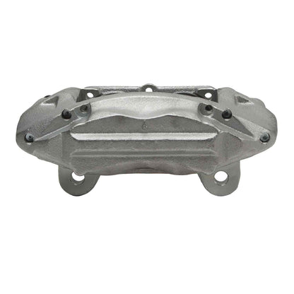 Dynamic Friction Company Disc Brake Caliper 331-76131