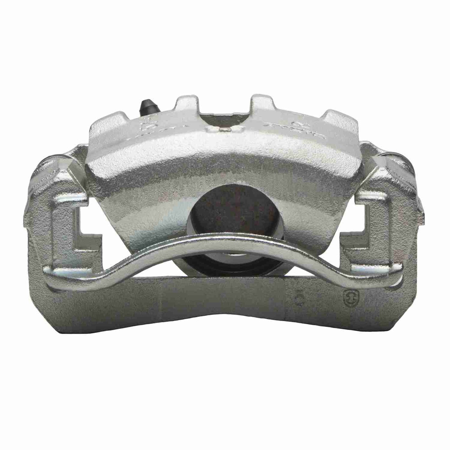 Dynamic Friction Company Disc Brake Caliper 331-76134