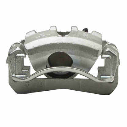 Dynamic Friction Company Disc Brake Caliper 331-76135