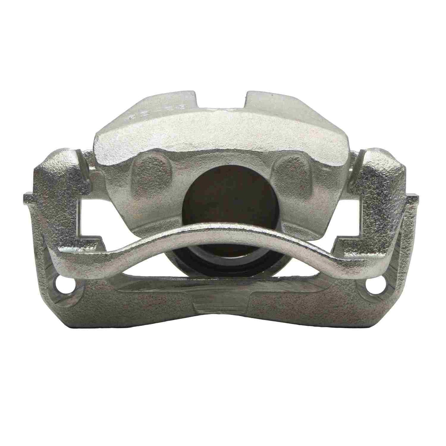 Dynamic Friction Company Disc Brake Caliper 331-76136