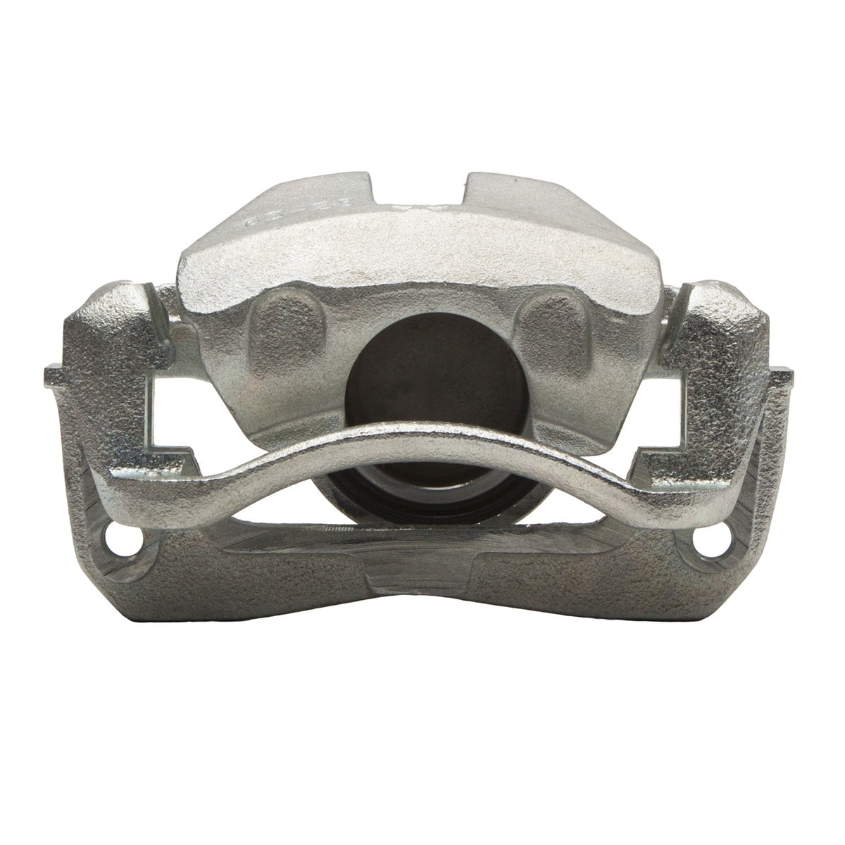Dynamic Friction Company Disc Brake Caliper 331-76136