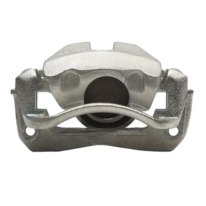 Dynamic Friction Company Disc Brake Caliper 331-76136