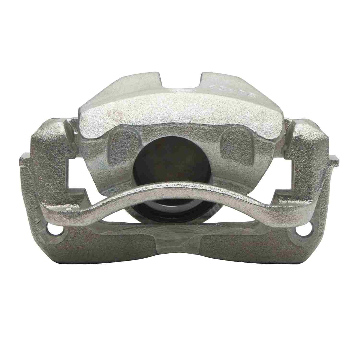 Dynamic Friction Company Disc Brake Caliper 331-76137