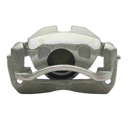 Dynamic Friction Company Disc Brake Caliper 331-76137