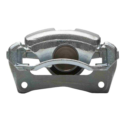 Dynamic Friction Company Disc Brake Caliper 331-76140