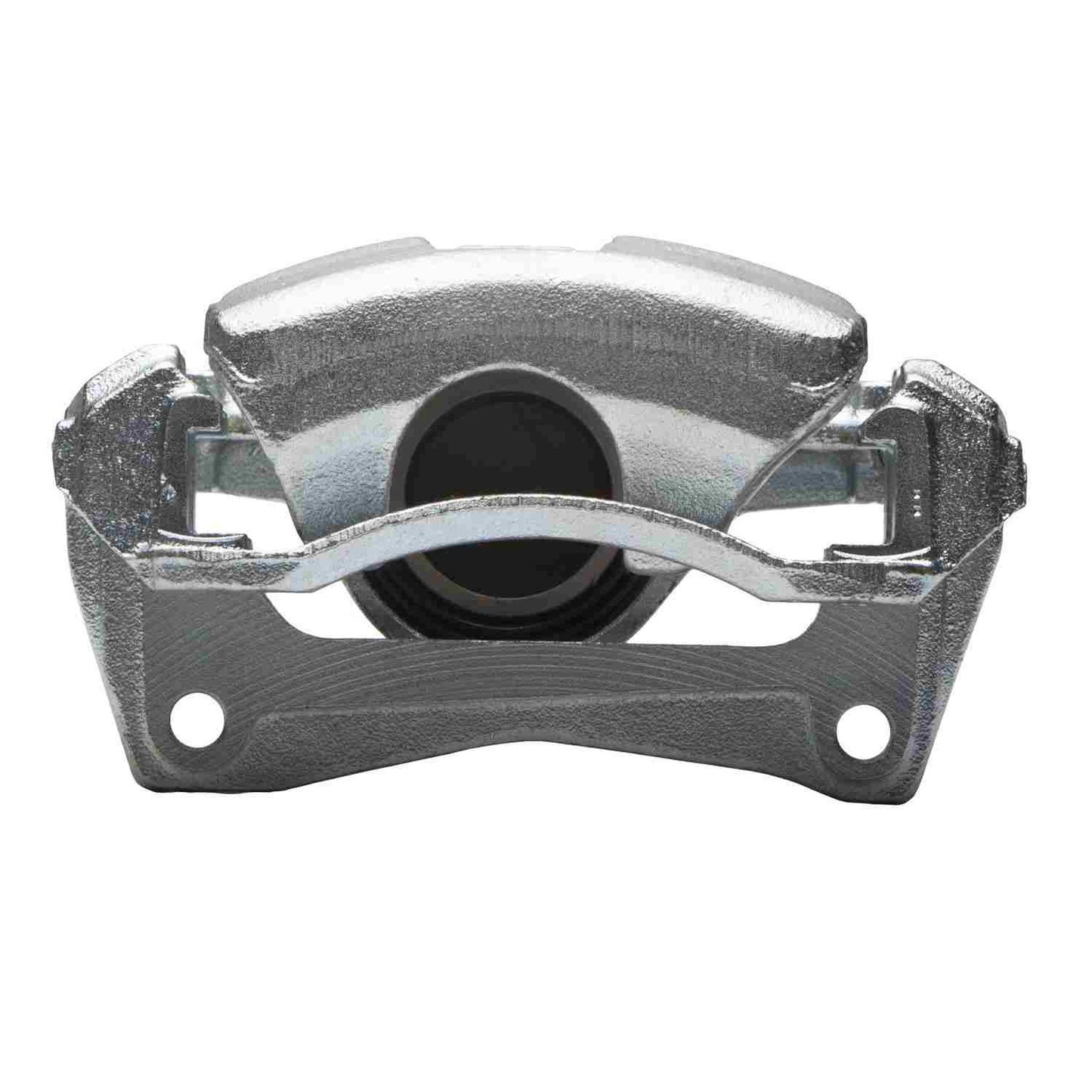 Dynamic Friction Company Disc Brake Caliper 331-76141