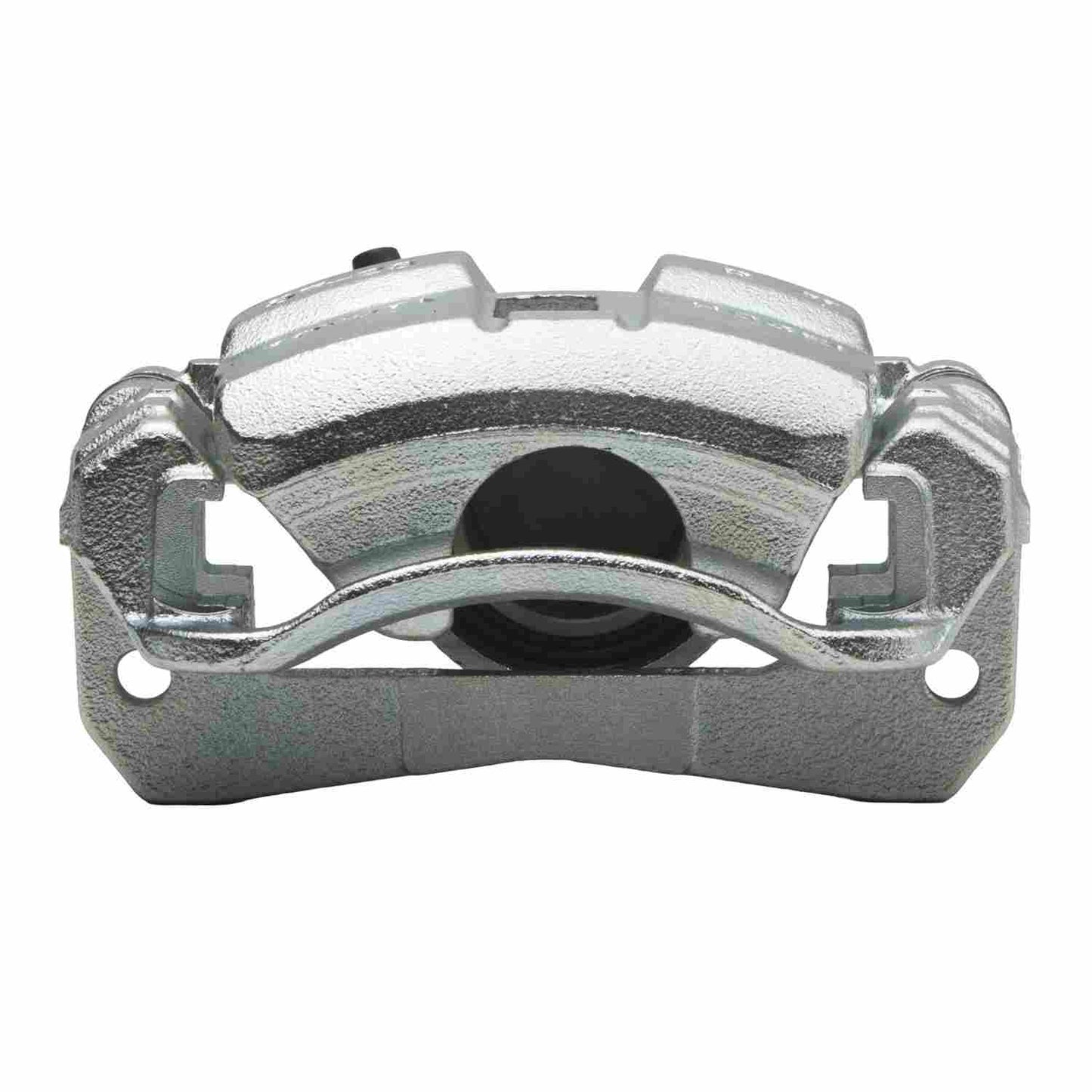Dynamic Friction Company Disc Brake Caliper 331-76142
