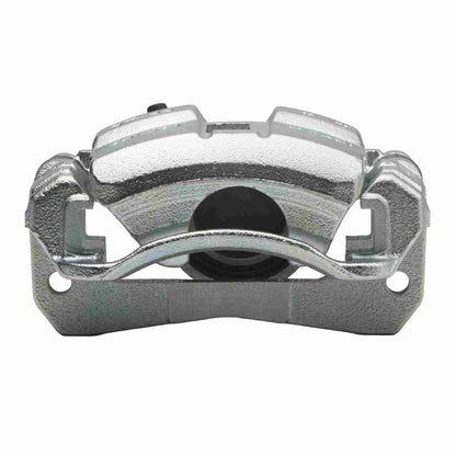 Dynamic Friction Company Disc Brake Caliper 331-76142