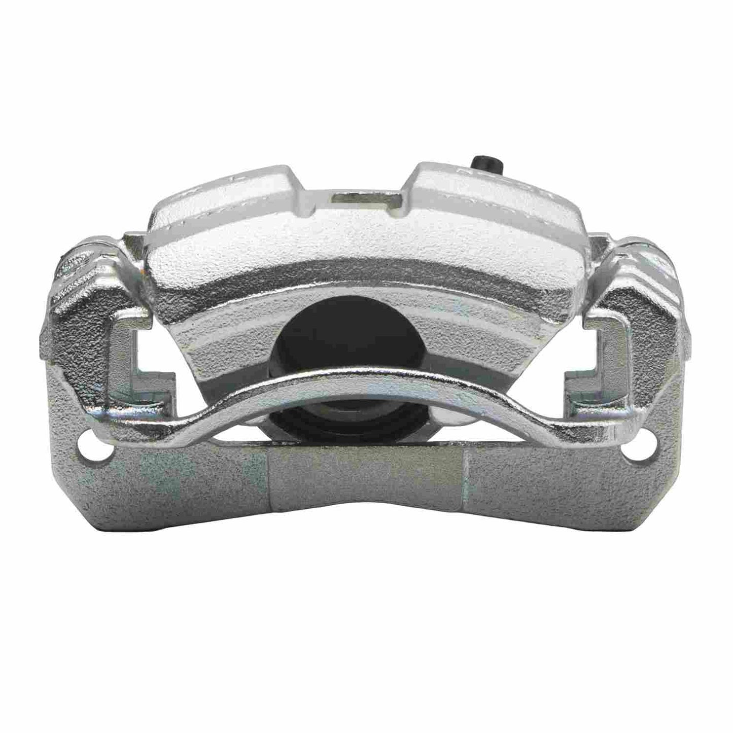 Dynamic Friction Company Disc Brake Caliper 331-76143