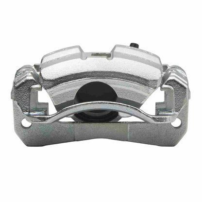 Dynamic Friction Company Disc Brake Caliper 331-76143