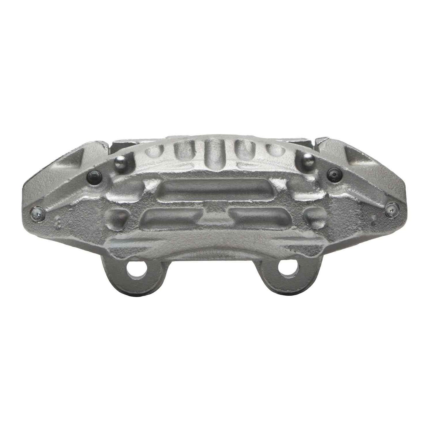 Dynamic Friction Company Disc Brake Caliper 331-76150