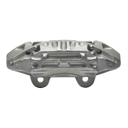 Dynamic Friction Company Disc Brake Caliper 331-76150