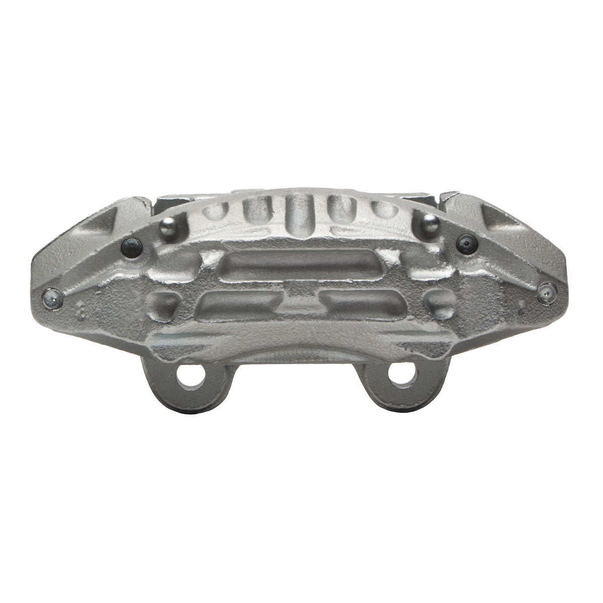 Dynamic Friction Company Disc Brake Caliper 331-76150