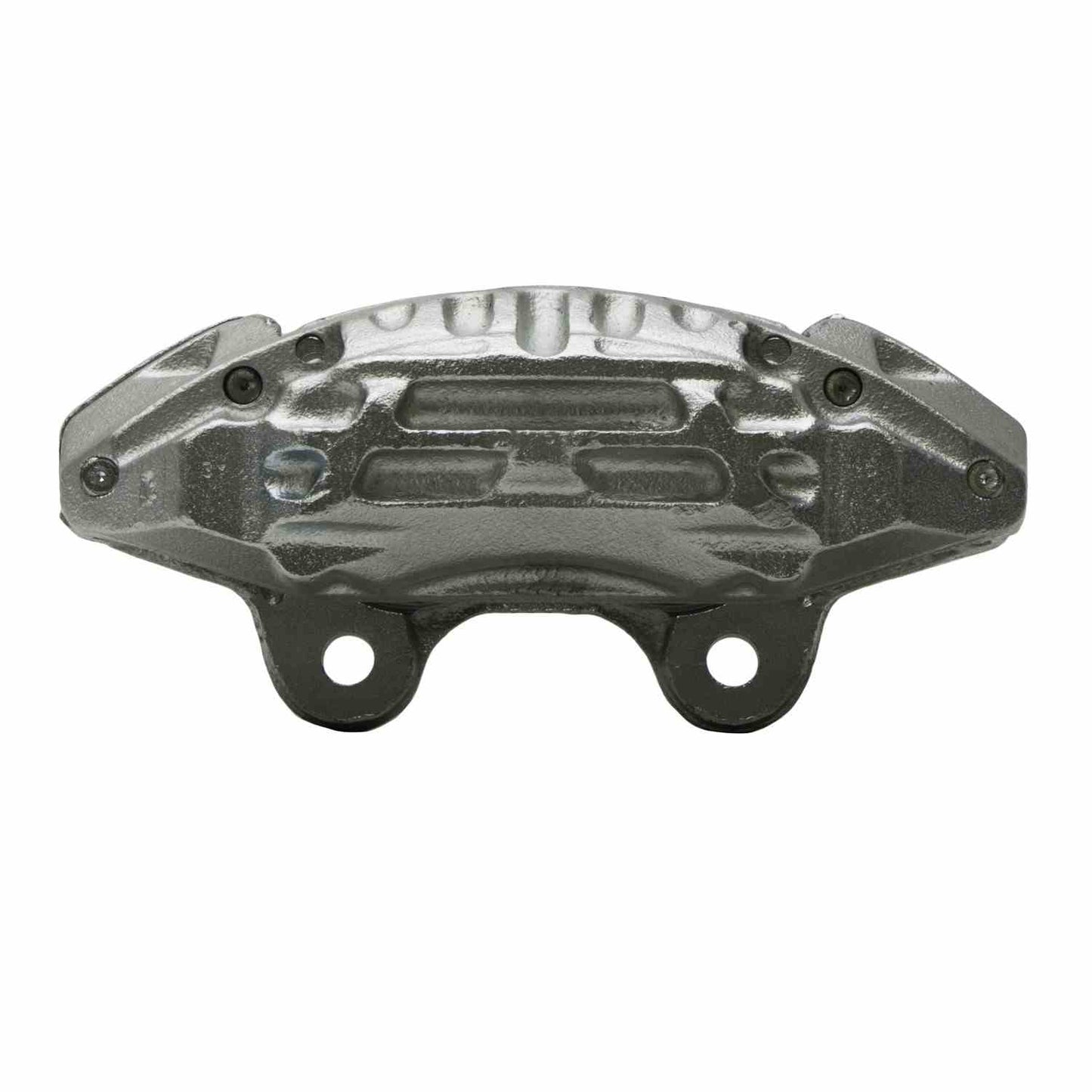 Dynamic Friction Company Disc Brake Caliper 331-76151