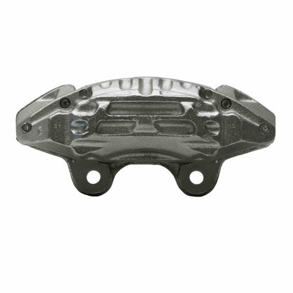 Dynamic Friction Company Disc Brake Caliper 331-76151