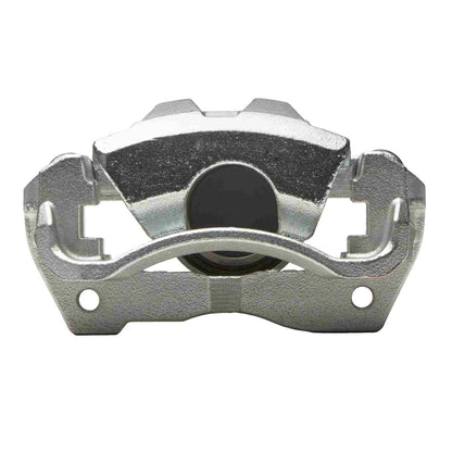 Dynamic Friction Company Disc Brake Caliper 331-76152