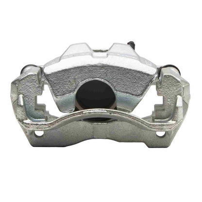 Dynamic Friction Company Disc Brake Caliper 331-76153