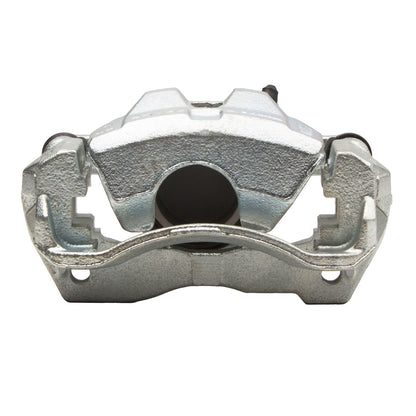 Dynamic Friction Company Disc Brake Caliper 331-76153