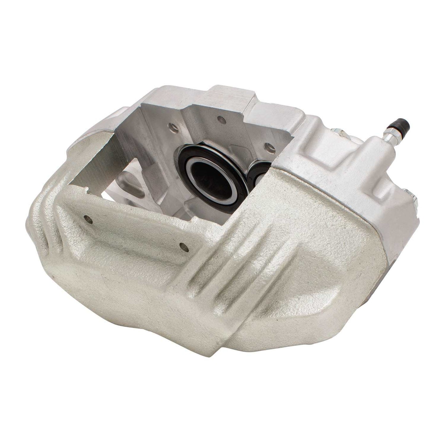 Dynamic Friction Company Disc Brake Caliper 331-76154