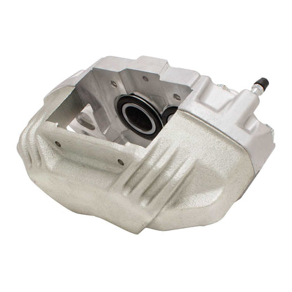 Dynamic Friction Company Disc Brake Caliper 331-76154