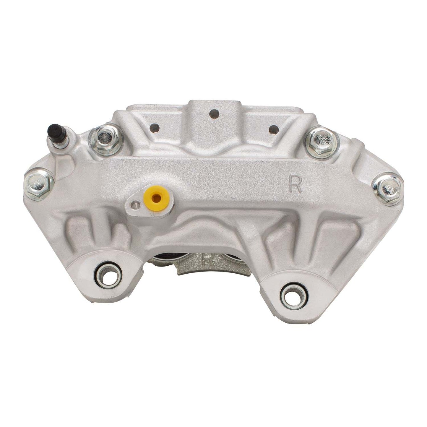 Dynamic Friction Company Disc Brake Caliper 331-76154