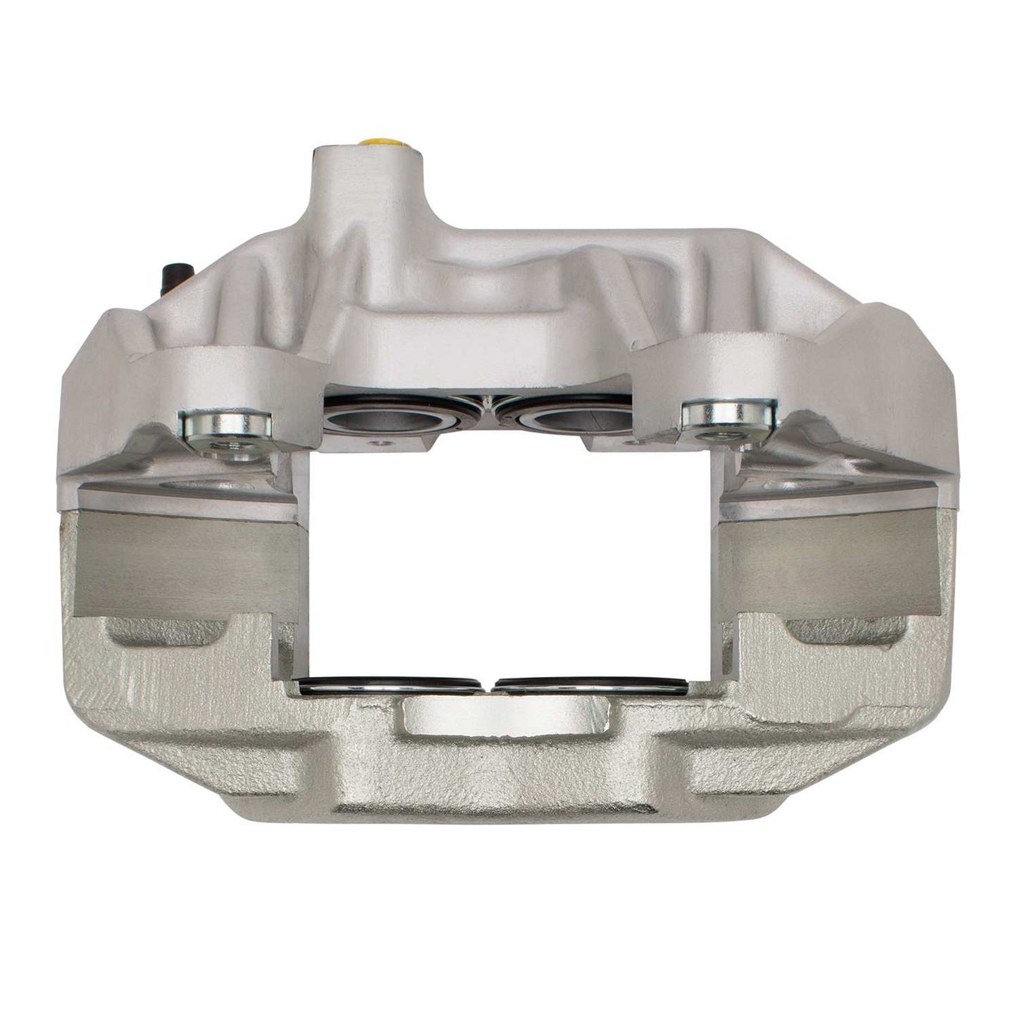 Dynamic Friction Company Disc Brake Caliper 331-76154